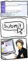Dubs.png