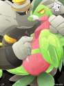 Grovyle10.png