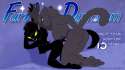 Fad10thDarkePussy_u18chan.gif