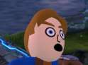 miiface2.png