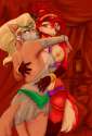 1_1446839211.raj-y_harem_girls.png