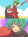 Wriggle277.jpg