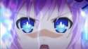 powerup.gif