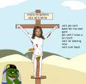 Jesus.png