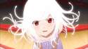 Nadeko387.jpg