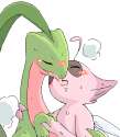 Celebi8.png