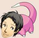 slowdachi.png