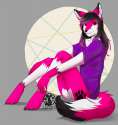 128_1453845077.lunarii_pink_girl_small.png