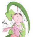 Celebi6b.png