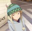 Yukine (290).jpg