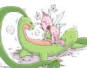 Celebi8d.png