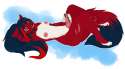 1412570622.neoshark_neoshark.png