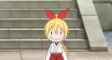 30_Chitoge_Kirisaki.gif