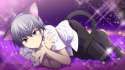 dcafc2b6fa61a6e9c66046332cc8831d.png