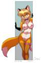 202_1299696636.creamytea_foxbox3.png