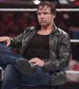 ambrose seat.jpg