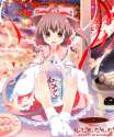 loli-drinking-a-big-jug-of-whiskey-in-socks.jpg