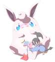 Wigglytuff2.png