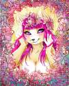 99_1407174023.iceblizzard_flower_ych.jpg