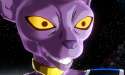 Xenoverse10.jpg