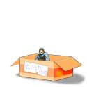 ChurchBox.png