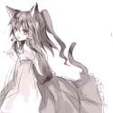 mouth-open-cat-ears.png