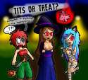 tits_or_treat_by_nettimato-d9dyz08.jpg