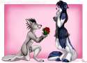 1414365165.rainartsink_blaya_20sm.png