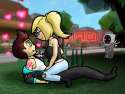lovestruck_by_nettimato-d9fpbs0.jpg