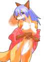 96b54a115d3d4ae8518184d576aa8a4e.png