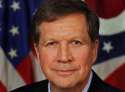 John_Kasich-592x436.jpg