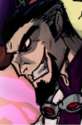 You want to see me when im Really Evil do you.png