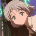 tropes_Sanya_8675.jpg