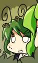 Wriggle276.png