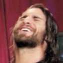Seth Rollins 29.jpg