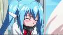 Nymph (9).gif