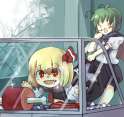 Wriggle69.jpg