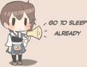 kaga sleep.png