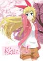 161_Chitoge_Kirisaki.jpg
