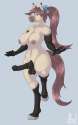 1372652746.scribblerx905_custom-horse5-sm_u18chan.png