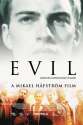 Evil (2003).jpg