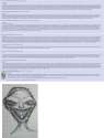 1424518112954.png