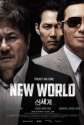 New World.jpg