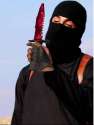 jihadijohndoppler.jpg