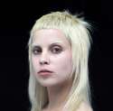 Yolandi Visser.jpg
