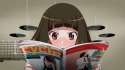 Nadeko317.jpg