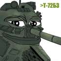 5186511473b2e3549e670d48c21da2be25624bbdecc05f5c82f9e4204e53841f_1.jpg