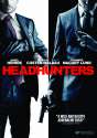216_headhunters.jpg