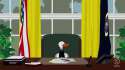duck president.jpg