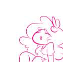 pinis.png